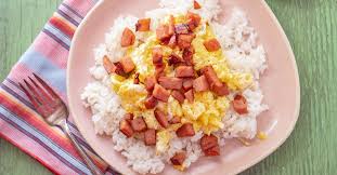 We did not find results for: Spam Eggs And Rice Recipe From Hawaii Eating Richly