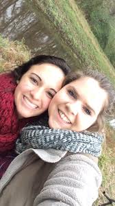 Haley naquin (@hhaleyy_mariee)