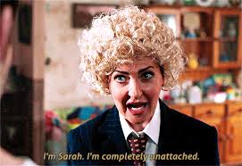 CrazyStupidTV: Derry Girls