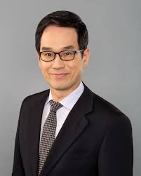 Exit Strategy & Investment Bank Advisors