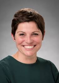 SP-MIRECC (VISN 21) Staff