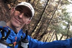 Bauder's James Utting takes