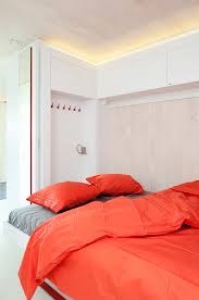 Designing your own home can be an exciting project, and you might be full of enthusiasm to get started. Passion House Prefab Modular Housing