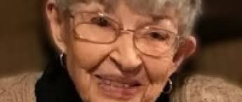 Barbara Acocelli, 87, of Westborough