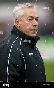 John beck hi-res stock photography and images