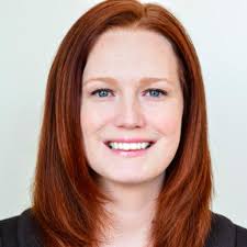 Heather Moore Email & Phone Number