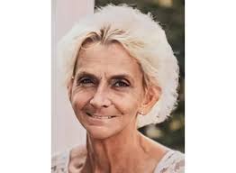 Linda Fay Weaver Obituary (2024)