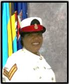 thebahamasweekly.com