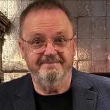 Does anyone know anything about these bands?