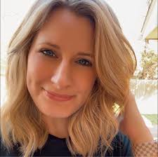 Who can recommend a hair and makeup artist for a wedding?