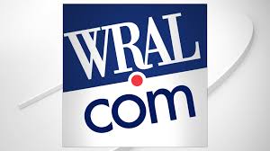 The next chance to win the powerball jackpot — $500 million and counting — is at 10:59 p.m. North Carolina Nc Lottery Results Powerball Mega Millions Wral Com