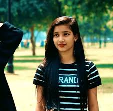 Rahul Amrita Fans By Earth Posts Facebook Rahul ghildiyal & amrita khanal | rahul amrita new video. rahul amrita fans by earth posts