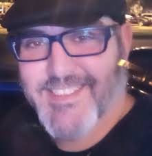 BREAKING: Islamists have completely taken over Niagra falls, setting off  smoke bombs and calling for a global intifada.