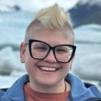 1200+ "The Concilio" profiles