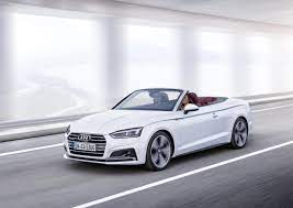 Adobe Portfolio Audi A5 Audi Convertible Audi A5 Convertible