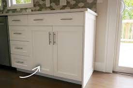 Ready to assemble kitchen cabinets (20) compare. 30in Base Cabinet Carcass Frameless Rogue Engineer