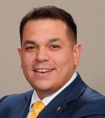 Ryan Janak's Instagram, Twitter & Facebook