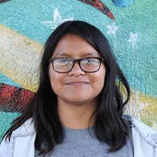 Suri Meza, Author at Boyle Heights Beat