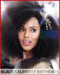 Very proud of Sam Kerry this day! ❤️🖤