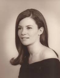 Cecelia Francis's Instagram, Twitter & Facebook