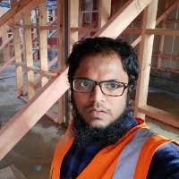 100+ "Ansari" profiles