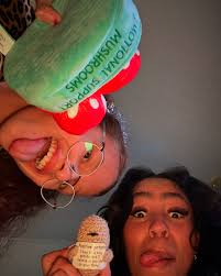 Jayden Dennis (@jaydendennis_) • Instagram photos and videos