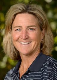 2023 Women's Golf Media Guide by Penn State Athletics