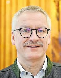 Ein über Nacht zerstörtes Leben