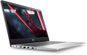 Inspiron 15 3000 series vga radeon graphics win 64 تنزيل / amd hd 4000 series graphics on windows 10 solved windows 10. Dell Inspiron 5593 15 6 Inch Laptop 10th Gen Core I7 1065g7 8gb 1tb Hdd 512gb Ssd Windows 10 Home Plus 4gb Nvidia Mx230 Gddr5 Graphics Platinum Silver Amazon In Computers Accessories