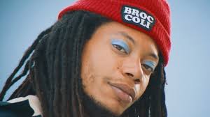 For Khadija' premiered at @tribeca! I did additional editing for this  feature length documentary about Moroccan born artist French Montana. Big  ol shoutout to @samzarrin for helping shepherd this film to completion