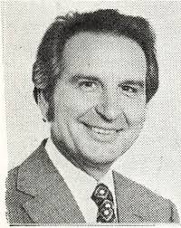 Metropolitanskolen 1974