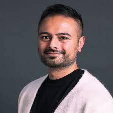 Influencing the C-Suite by Aligning L&D With Business Goals