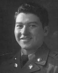 Ignacio Espinosa Obituary January 7, 2025