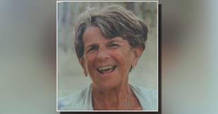 Maryland firefighters honor 9/11 heroes with memorial stair climb