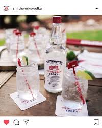 Pin By T C Pellett On Beautiful Booze Booze Vodka Bottle