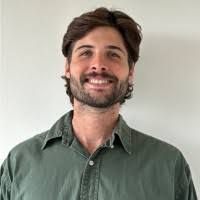 300+ "Tierney" profiles