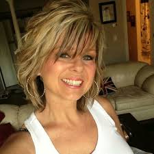 Carmen Zagami (carmeiz)