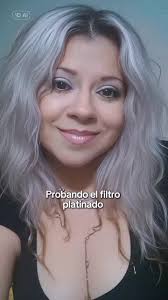 Un saludo especial a mis nuevos fans destacados! 💎 Maye García, Hermilo  Gonzalez, Márco Antonio Sanchez Zuñiiga, Jose Perez, Ma To, Juan Sanchez,  Antonio Gloria, Eduardo Rameño, Seg Veg, Crispin Barrios, Sergio