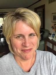 What are peoples thoughts