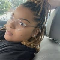 Arian Lewis Email & Phone Number