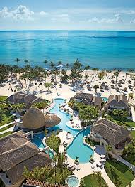 Now, however, it is now attracting more american tourists. Punta Cana Two Ways The Montrealer