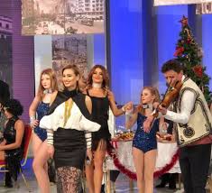 Ma simt atat de bine cand plec de acolo. Va Invit Sa UrmÄriÈi Daniel Pirvu Taraful De La Gorj Facebook
