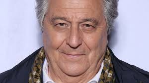 Christian Clavier