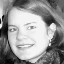 Constance Michel (@CstceMadaule)