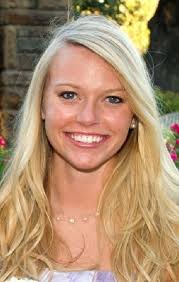 Mackenzie Logan “Mac” Workman (1992-2012)