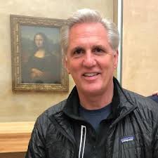 Darryl Thomson (@DarrylThomson3)