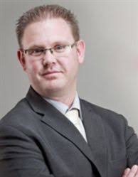 Litigation (General) Attorneys in South Africa