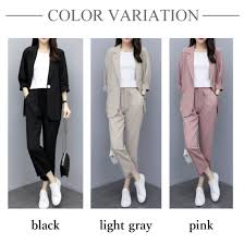 レディース セットアップ カジュアル