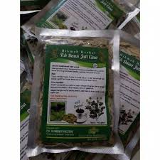 We did not find results for: Teh Daun Jati Cina Sachet Pelangsing Herbal Shopee Indonesia