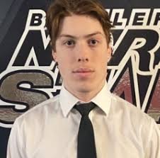 Devon Xtreme @ Grande Prairie Storm Friday, January 17, 2025